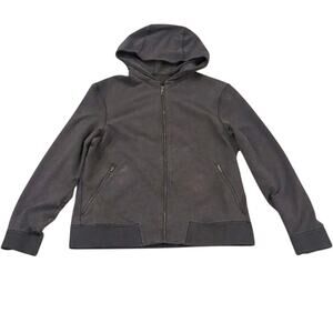 Lululemon men’s jacket size small